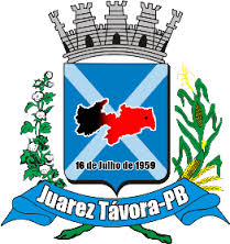 Brasão da seguinte cidade: Juarez Távora