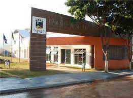 Foto da Câmara Municipal de Igarapé do Meio