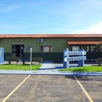 Foto da Câmara Municipal de Acorizal