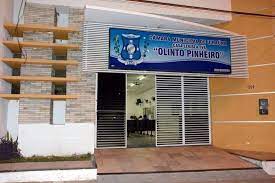 Foto da Câmara Municipal de Uiraúna
