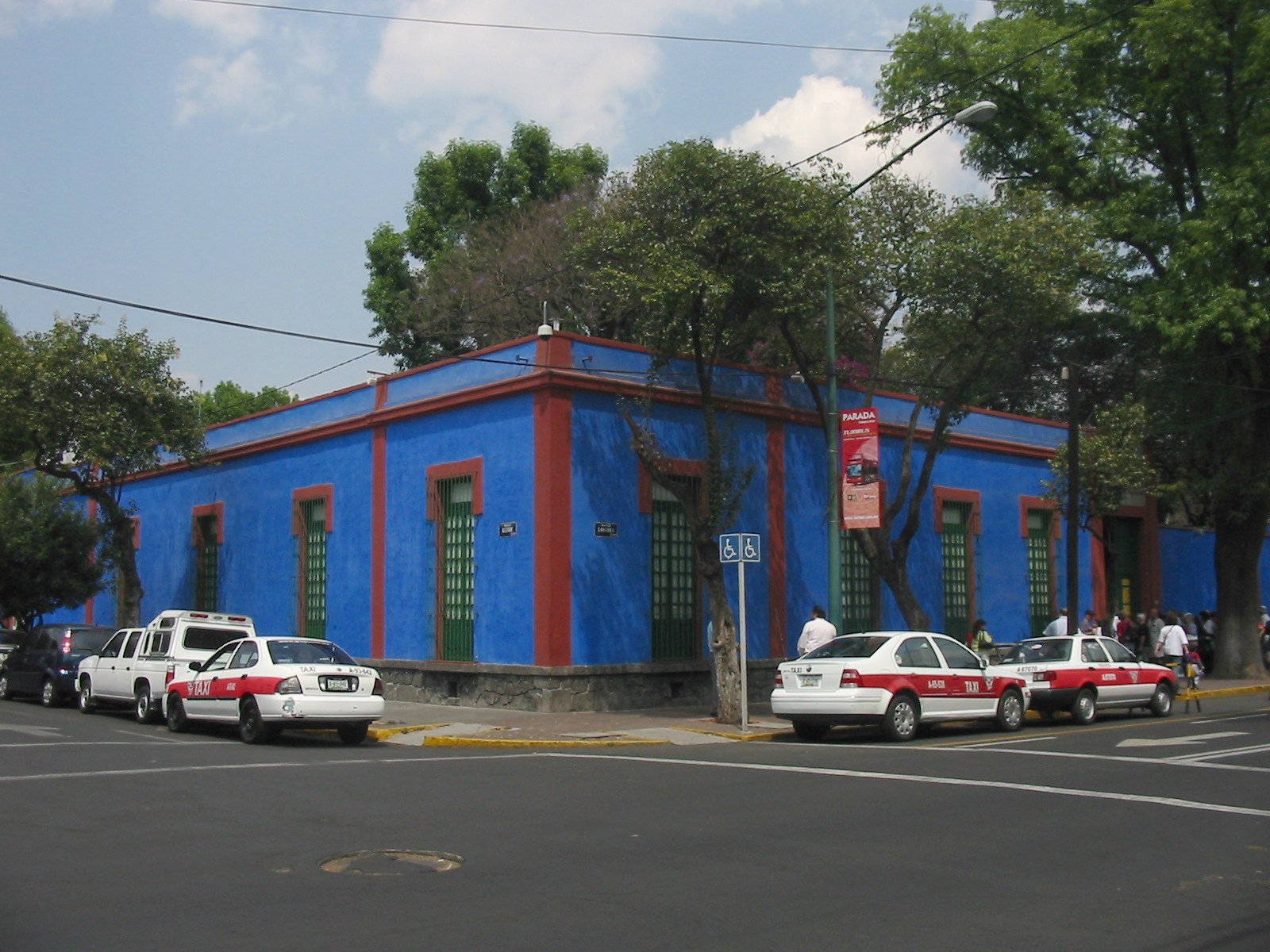 Foto da Câmara Municipal de Santa Lúcia