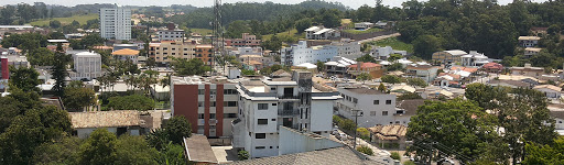 Foto da Câmara Municipal de Morro da Fumaça