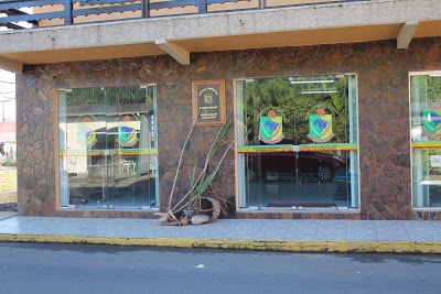 Foto da Câmara Municipal de Morro Grande