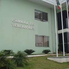 Foto da Câmara Municipal de Rio do Campo