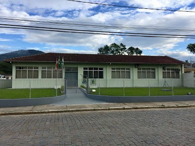 Foto da Câmara Municipal de Rio dos Cedros