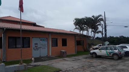 Foto da Câmara Municipal de Sangão