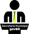 Logotipo Secretaria Municipal