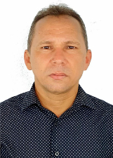 Foto do vereador ZÉ MARIA 