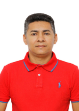 Foto do vereador NILSON DO JOSA