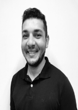 Foto do vereador ARMANDINHO