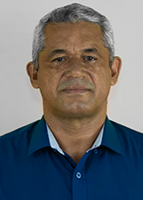 Foto do vereador ASSIS ARRUDA