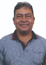 Foto do vereador BEIJA - FLOR