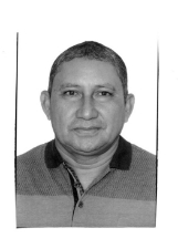 Foto do vereador RAIMUNDO QUEIROZ
