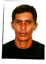 Foto do vereador GETULIO GUIMARÃES