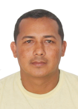 Foto do vereador PROFESSOR VALDINEI