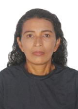 Foto do vereador PROFA MONICA