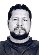 Foto do vereador SAMUEL DA COLÔNIA