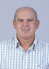 Foto do vereador EDMILSON DE MITONHO