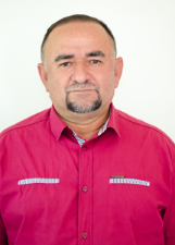 Foto do vereador MIGUEL DE VALDOMIRO