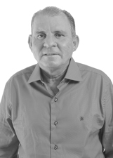 Foto do vereador BATISTA