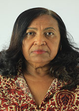 Foto do vereador ROQUINHA