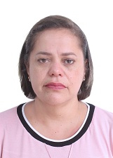 Foto do vereador CECÍLIA DE ROGÉRIO