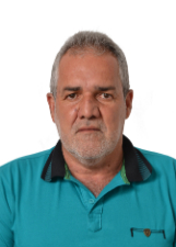 Foto do vereador NEUZINHO