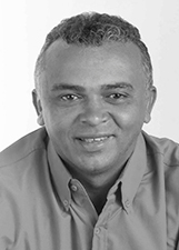 Foto do vereador CACIQUE FLÁVIO