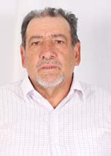 Foto do vereador JOCELINO RIBEIRO