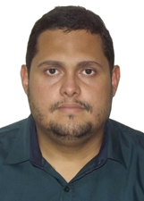 Foto do vereador REINALDINHO SCHIAVON