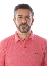 Foto do vereador NENEM DE DIASSIS