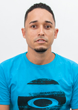 Foto do vereador VAN DE NINGA