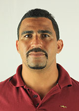 Foto do vereador NEY DA BOA VISTA