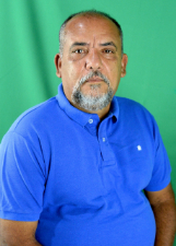 Foto do vereador JORGE DE AMERICO