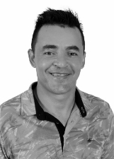 Foto do vereador JOTINHA