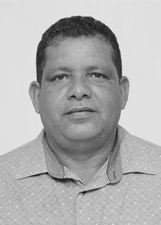 Foto do vereador GILMAR FREITAS