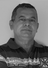 Foto do vereador RIVELINO