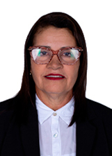 Foto do vereador RITA DE JOAOZINHO