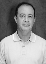 Foto do vereador ROGERIO DA CERÂMICA