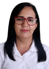 Foto do vereador NENE DE DONA SANTA