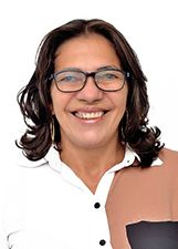 Foto do vereador MARLI DE BANDIAÇU