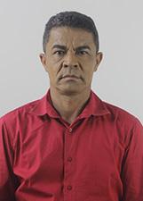 Foto do vereador RENALDINHO DA FEIRA