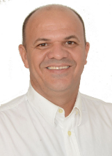 Foto do vereador JAIR DO LEOCÁDIO