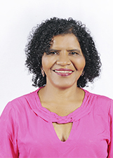 Foto do vereador NEGUINHA DA SANTA CASA