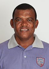 Foto do vereador FABINHO MECÂNICO