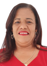 Foto do vereador JÔ DE DILZA