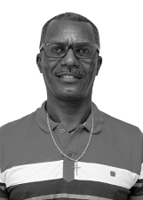 Foto do vereador DJALMA DA LARANJA