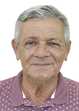 Foto do vereador NELIO VIANA