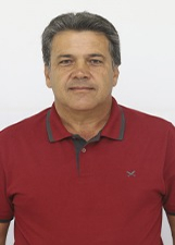 Foto do vereador RENATO VIANA