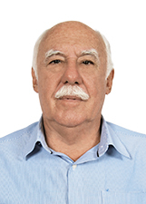 Foto do vereador NARCIZO GRASSI